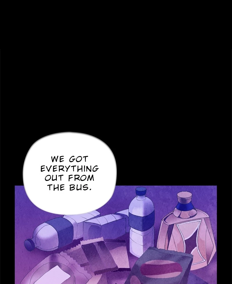 Manga page 62