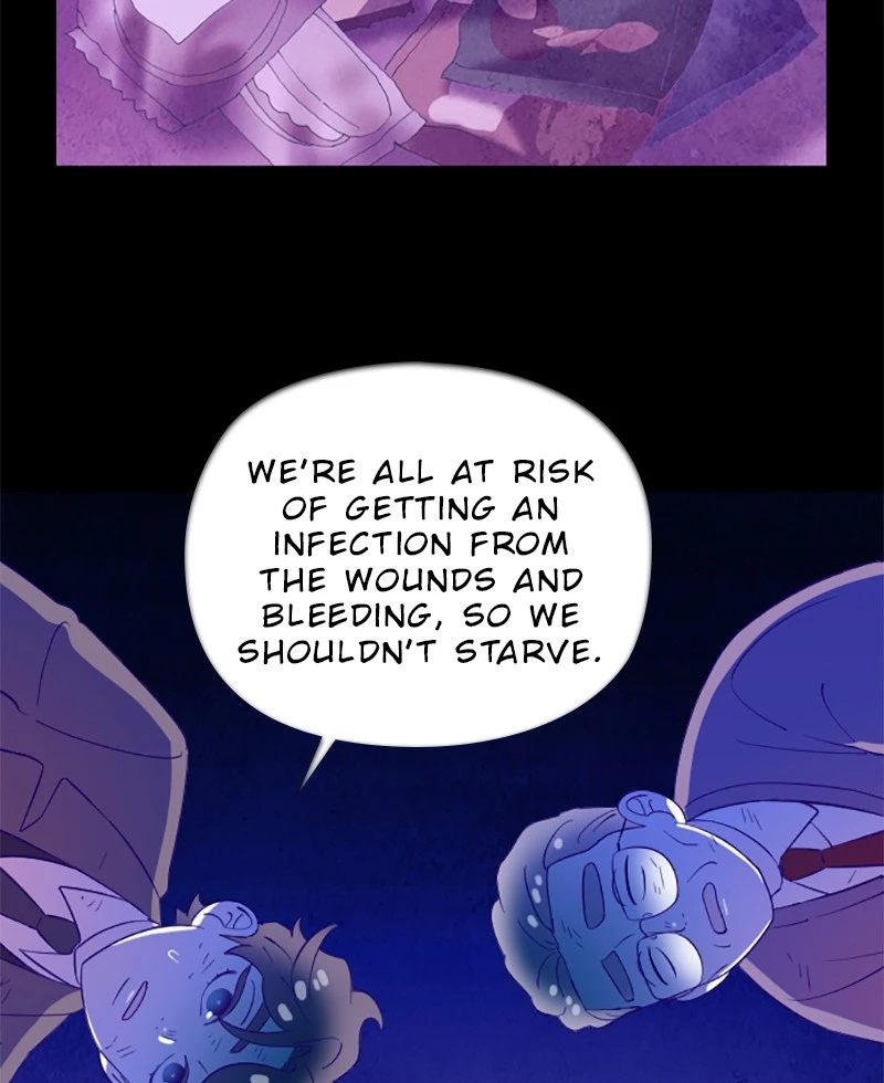 Manga page 63