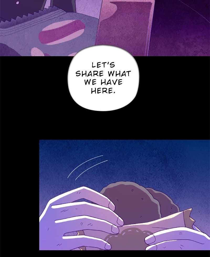 Manga page 65