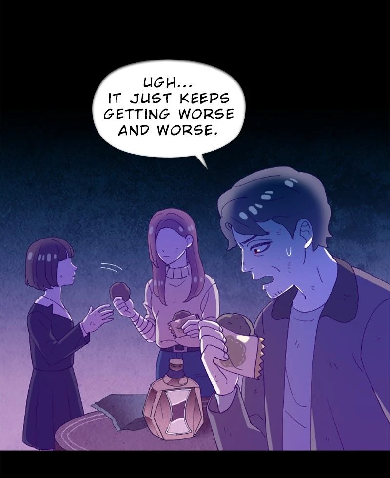 Manga page 66