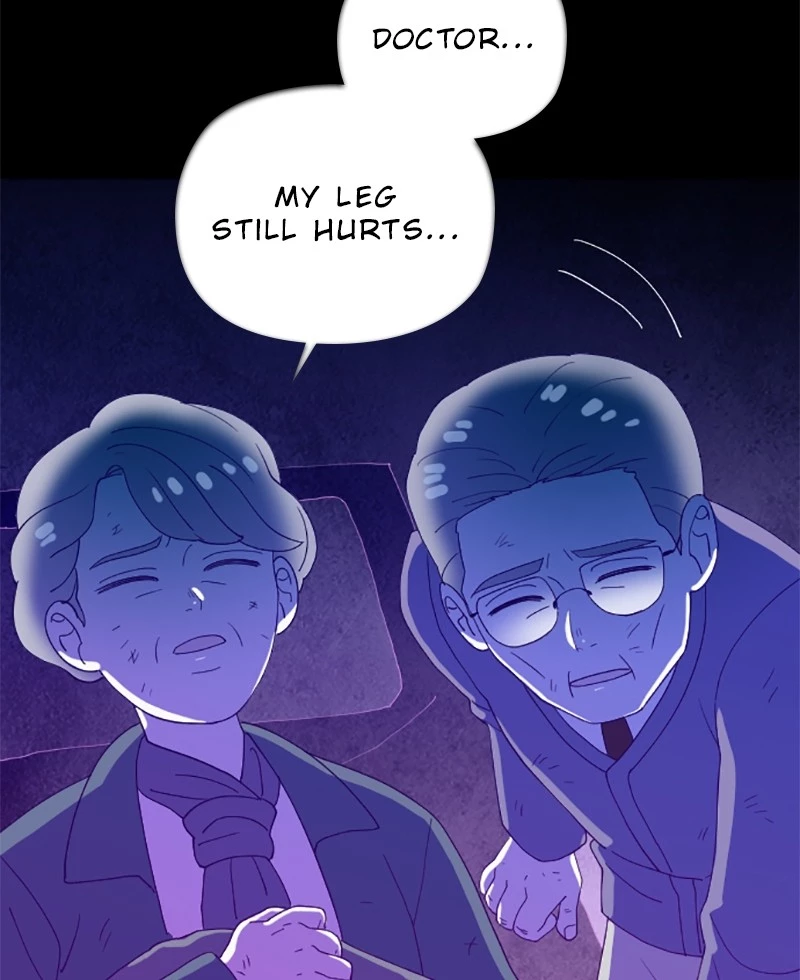 Manga page 68