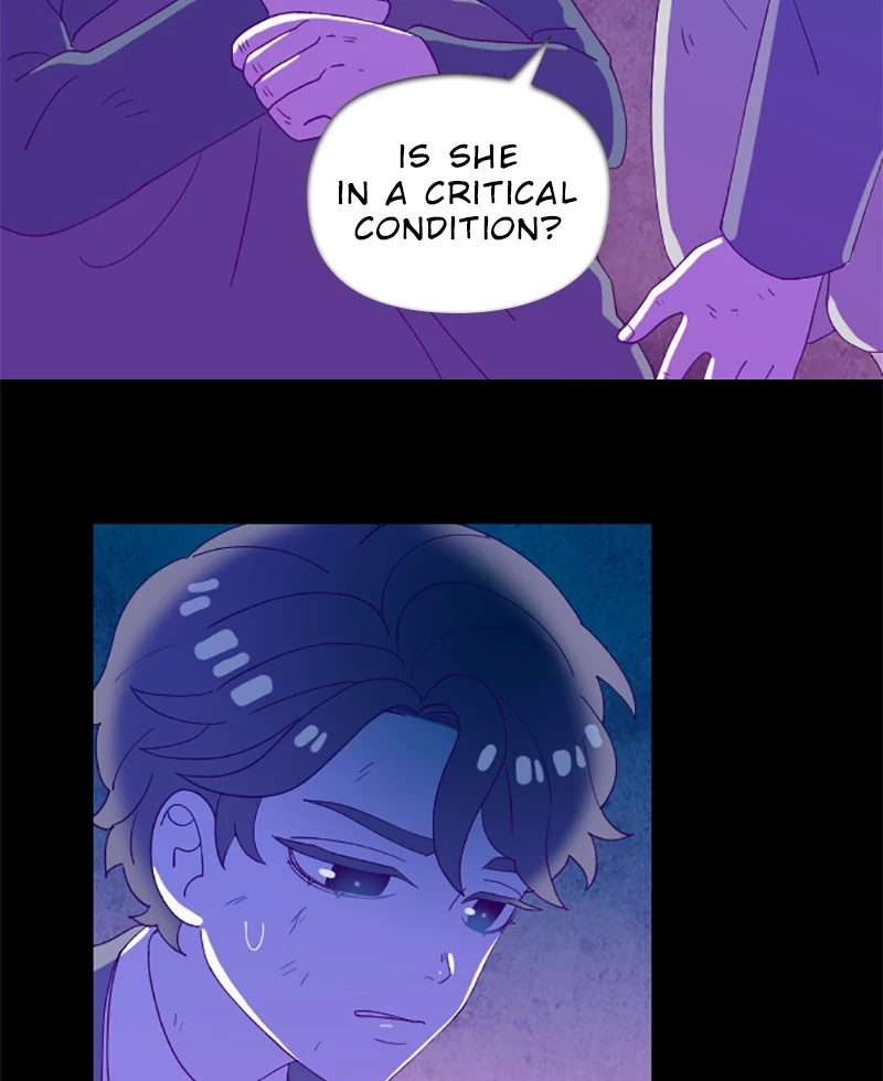 Manga page 69