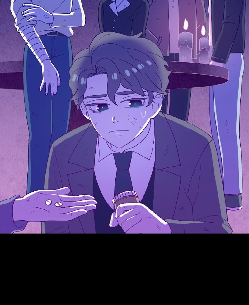 Manga page 74