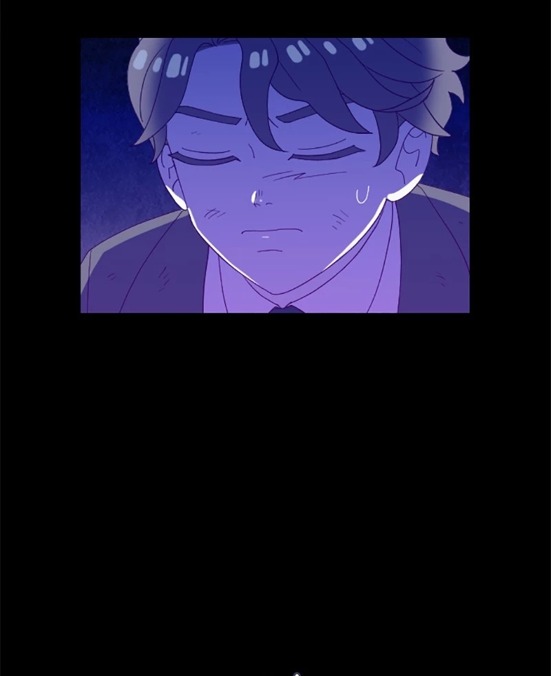 Manga page 75