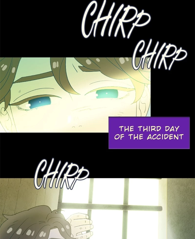 Manga page 76