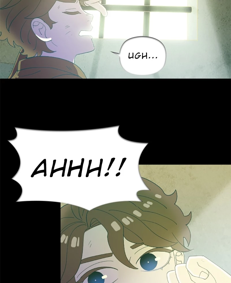 Manga page 77