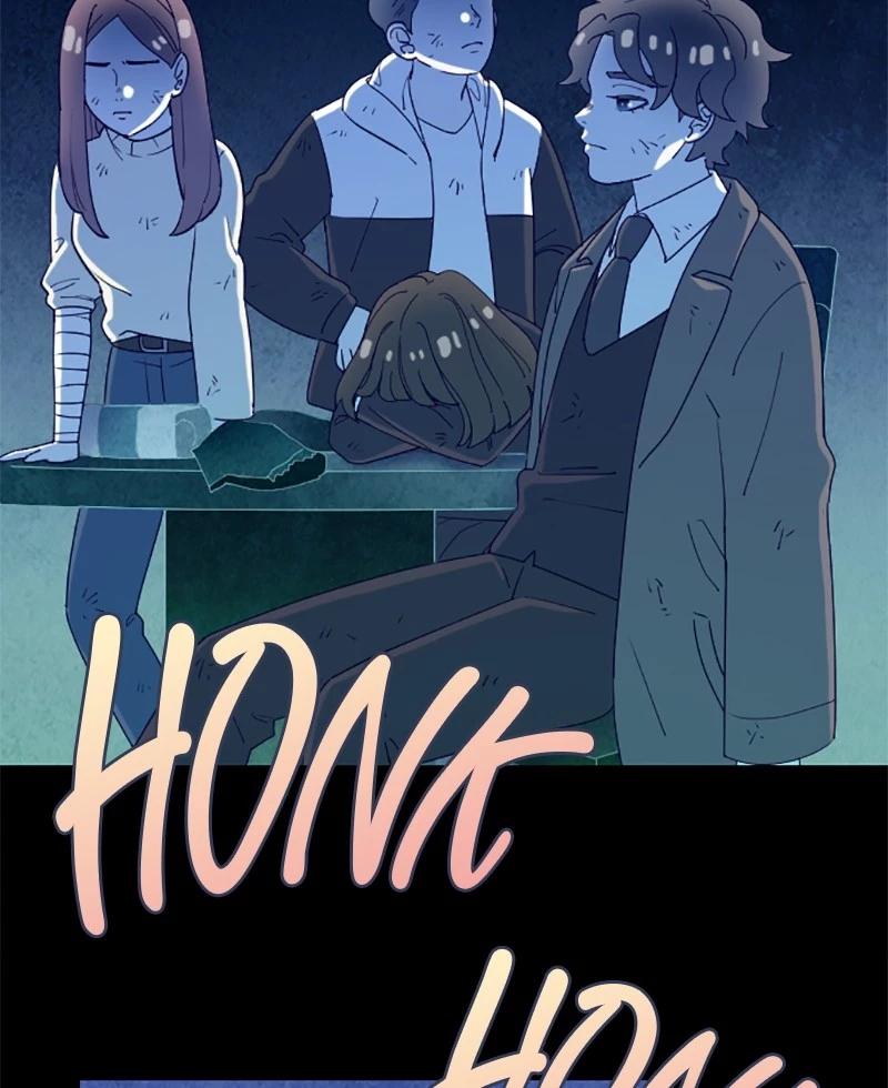 Manga page 83