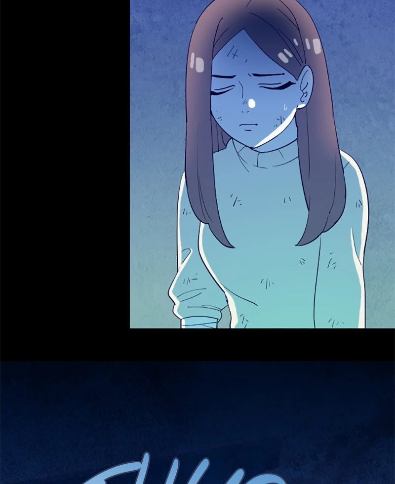 Manga page 87
