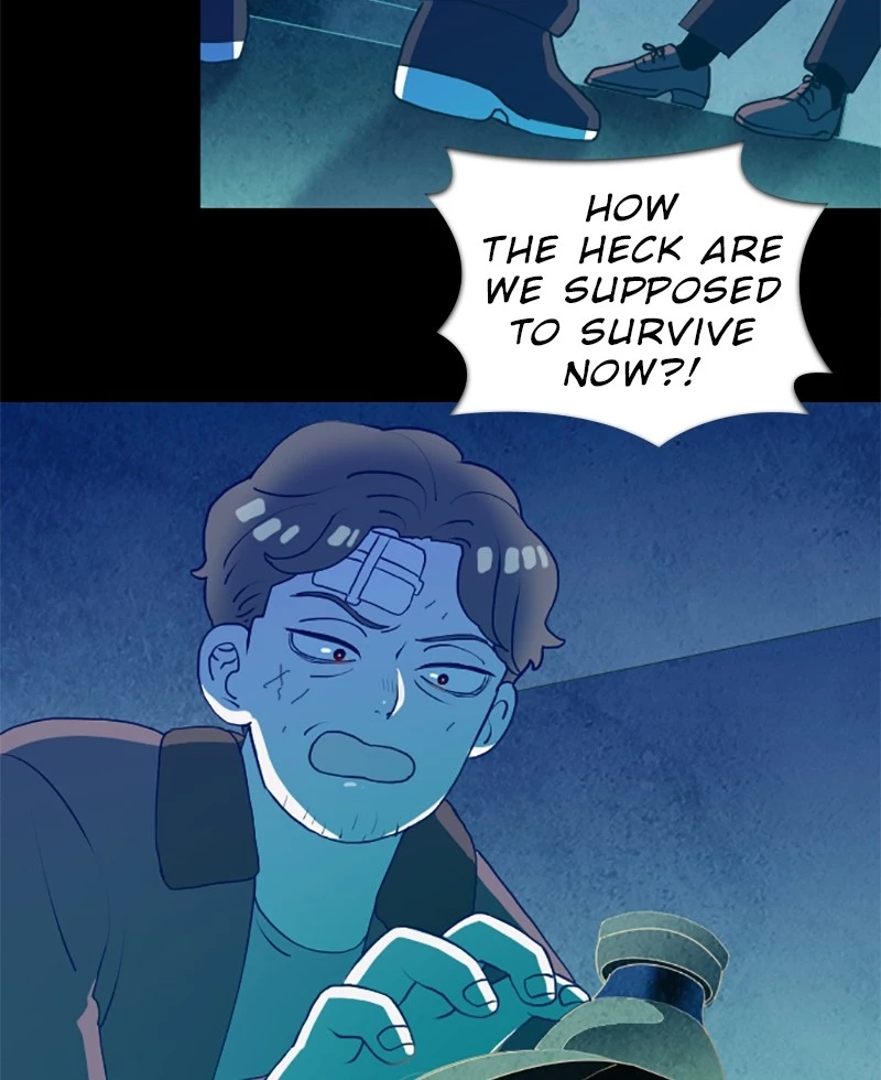 Manga page 90