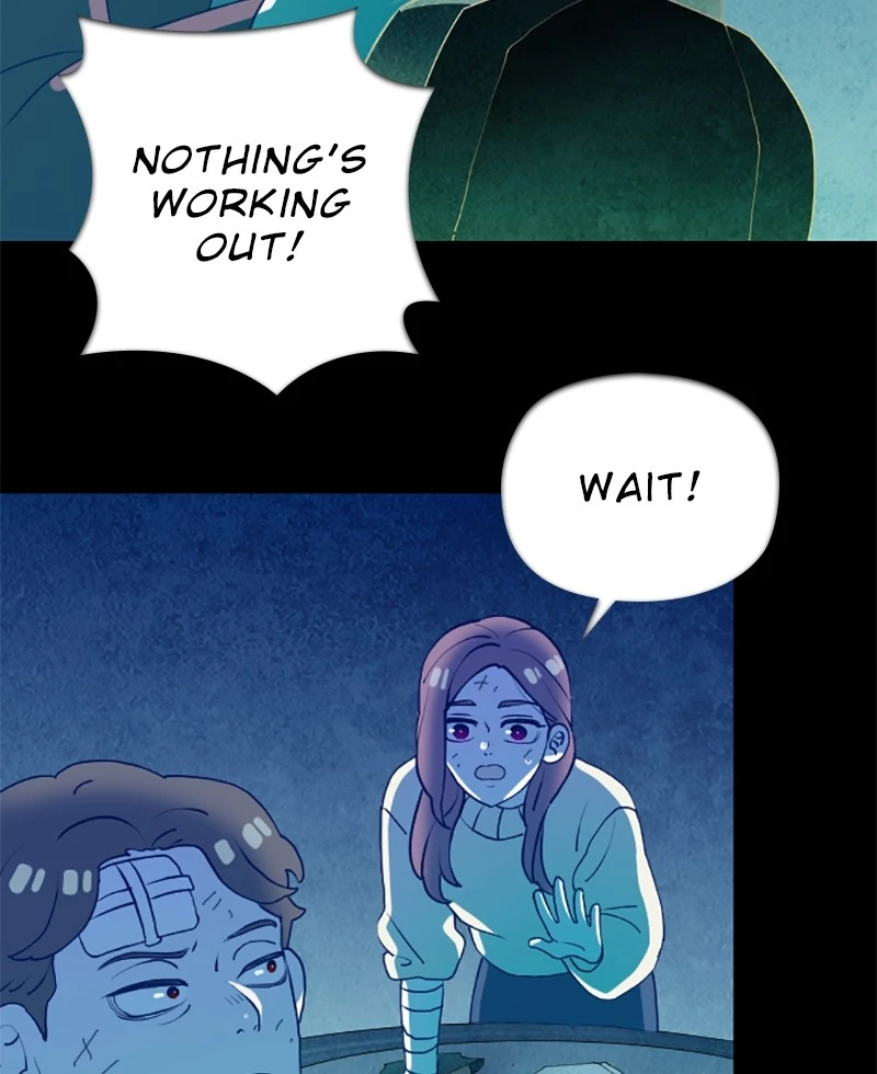 Manga page 91