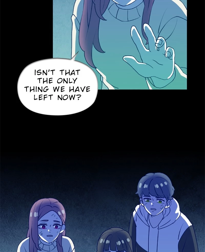Manga page 93