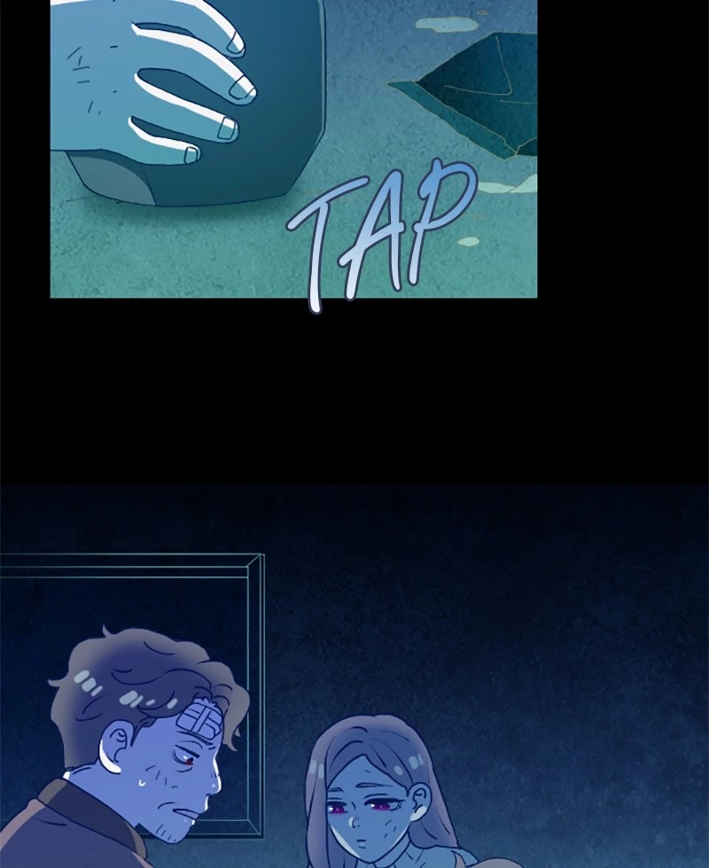Manga page 96