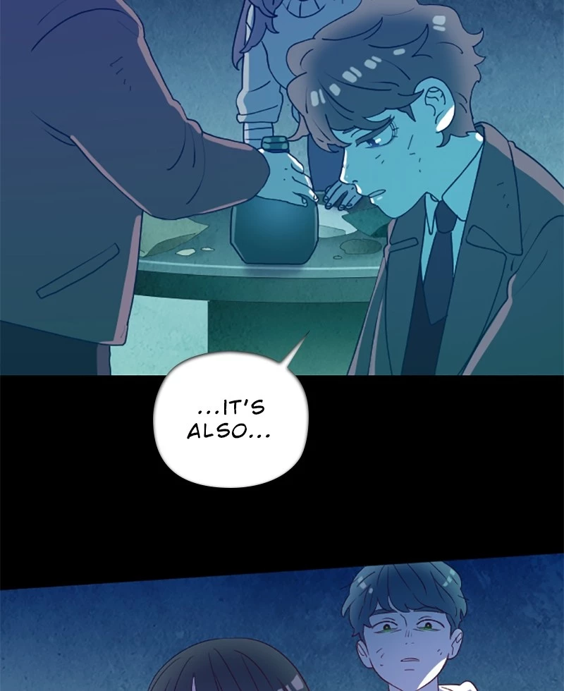 Manga page 97