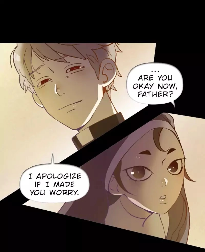 Manga page 23