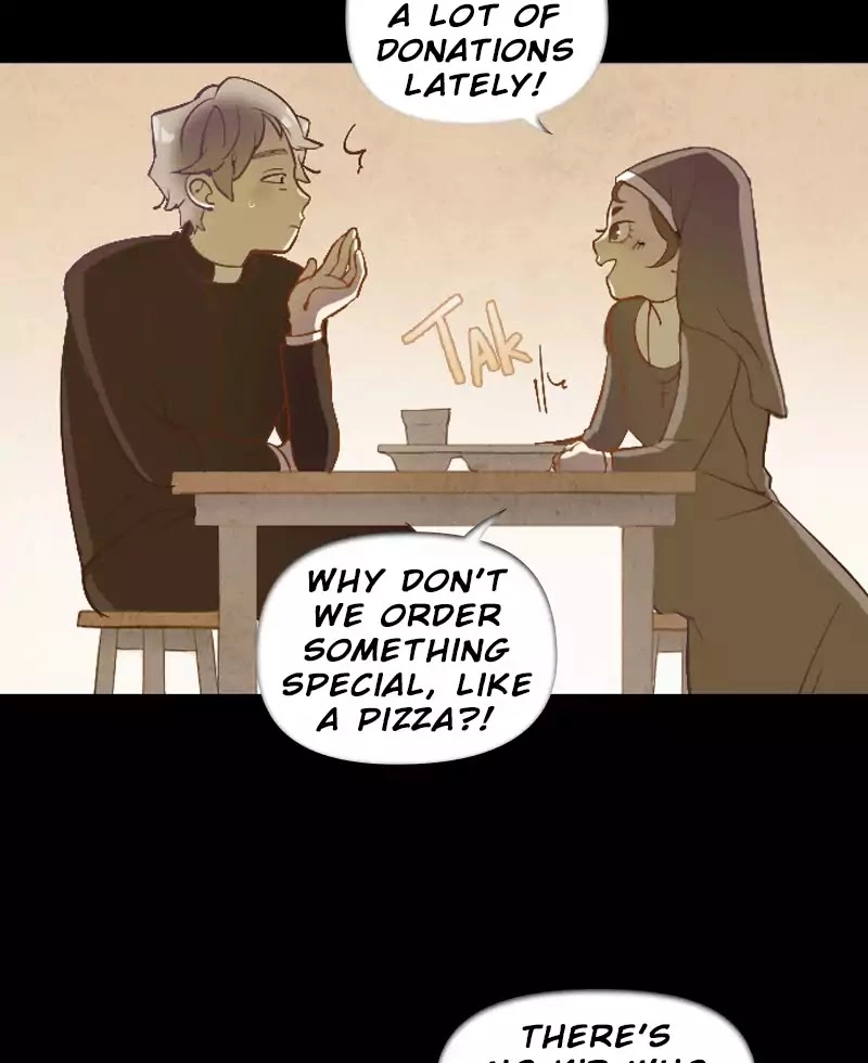 Manga page 27