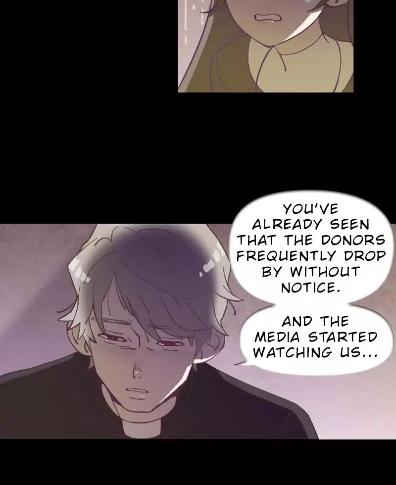 Manga page 29