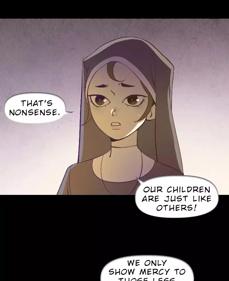 Manga page 32