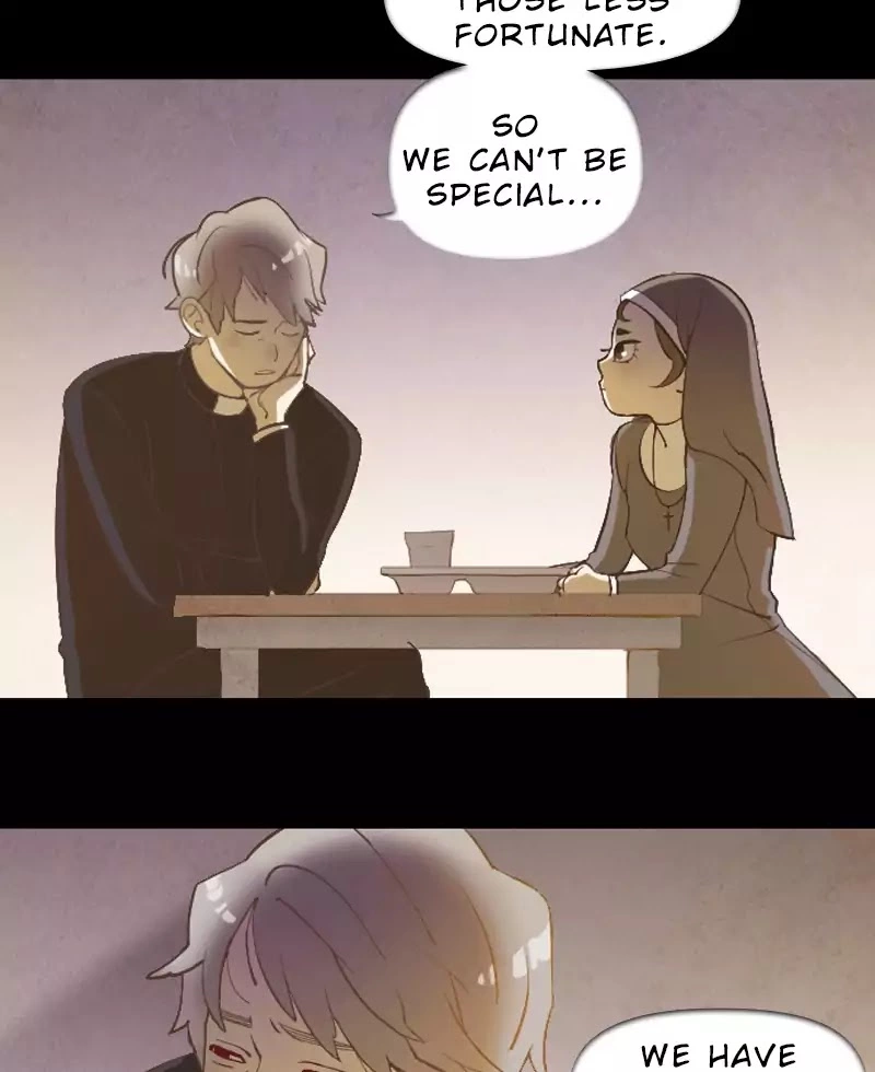 Manga page 33