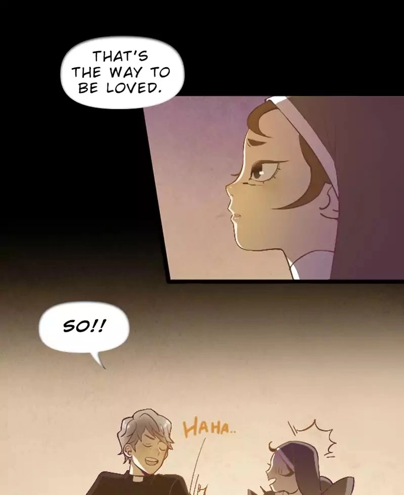 Manga page 35