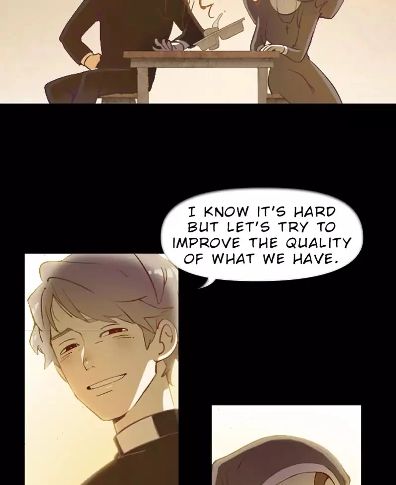 Manga page 36