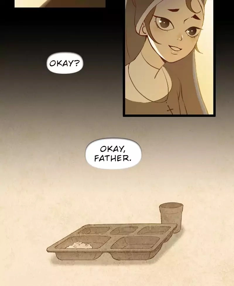 Manga page 37