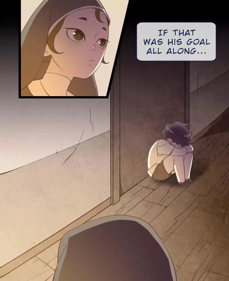 Manga page 40