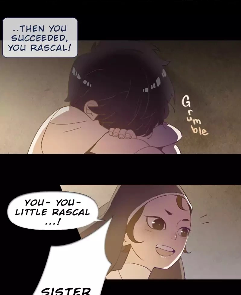 Manga page 41