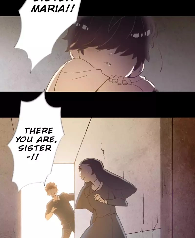 Manga page 42