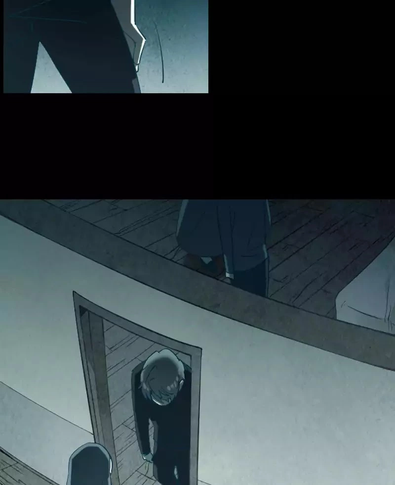 Manga page 46