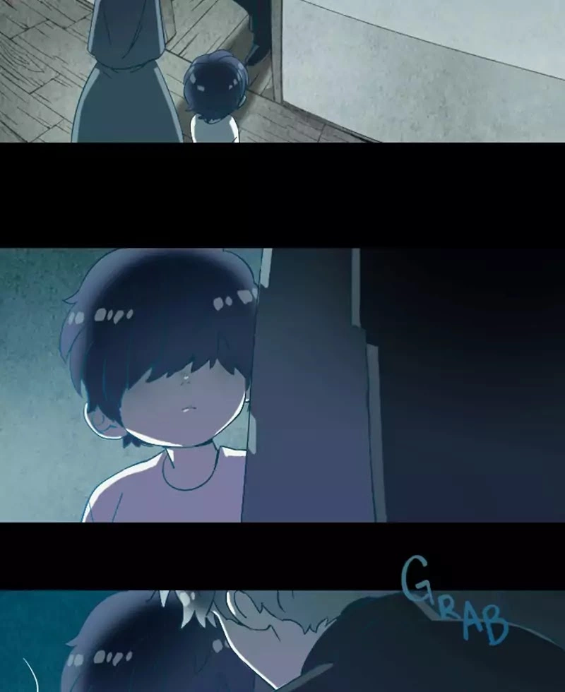 Manga page 47