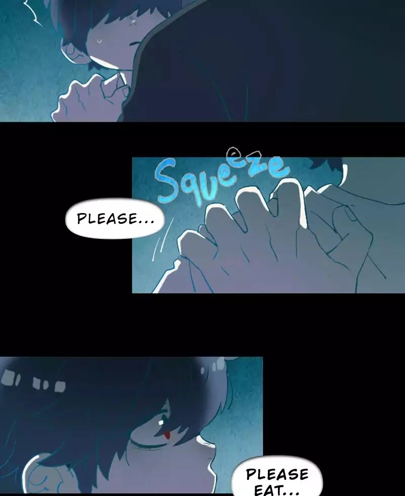 Manga page 48