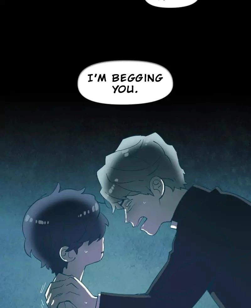 Manga page 49