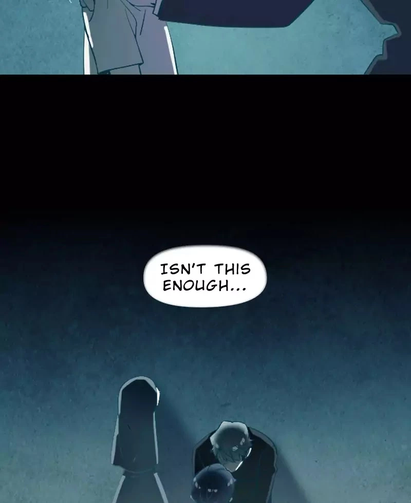 Manga page 50