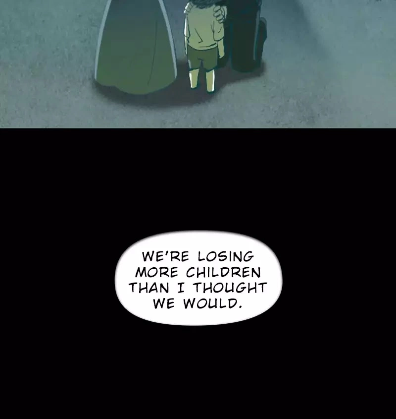 Manga page 51