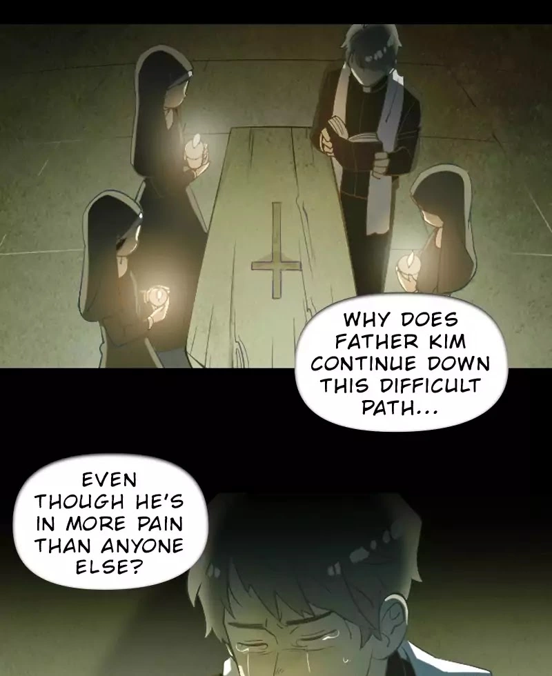 Manga page 52