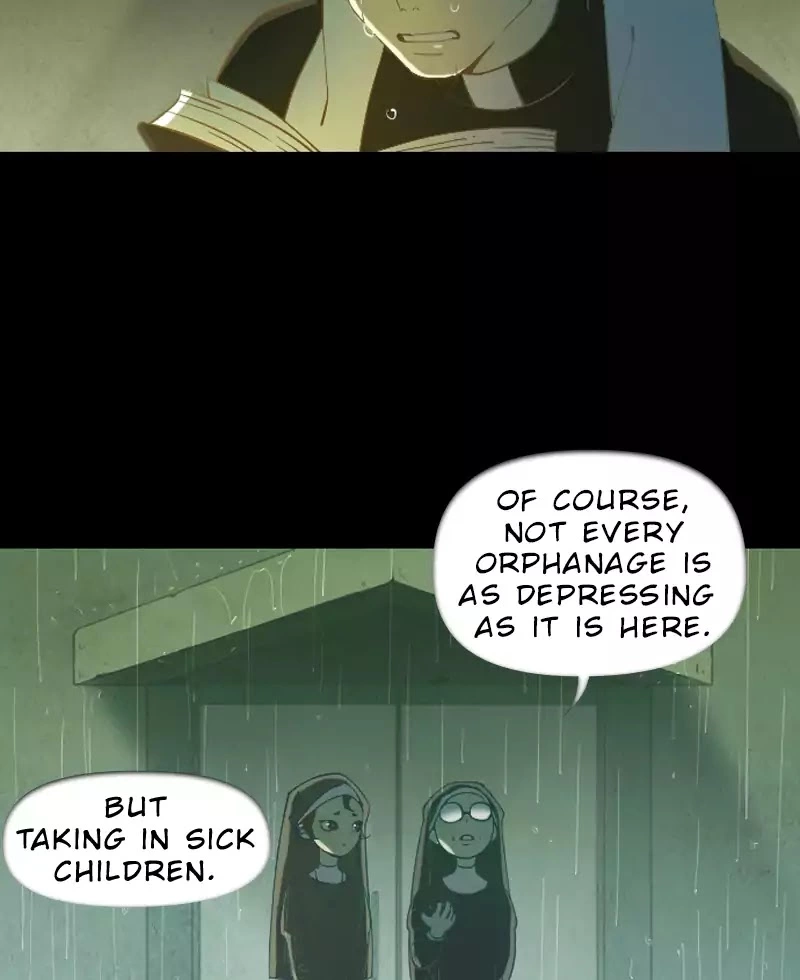 Manga page 53