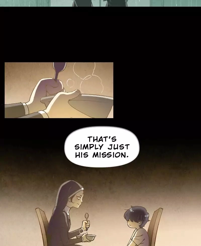 Manga page 54