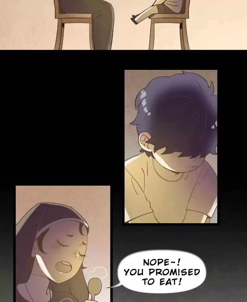 Manga page 55
