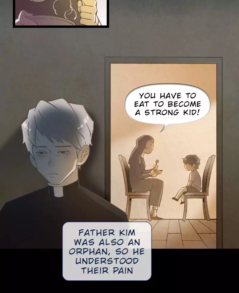 Manga page 56