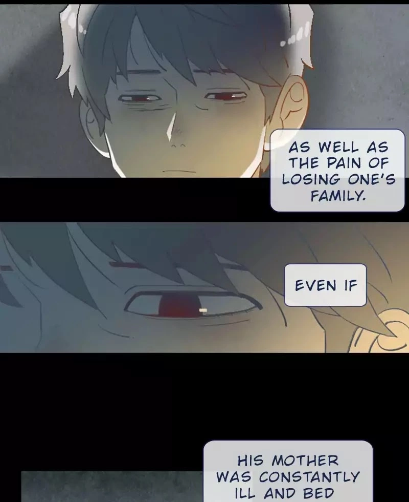 Manga page 57