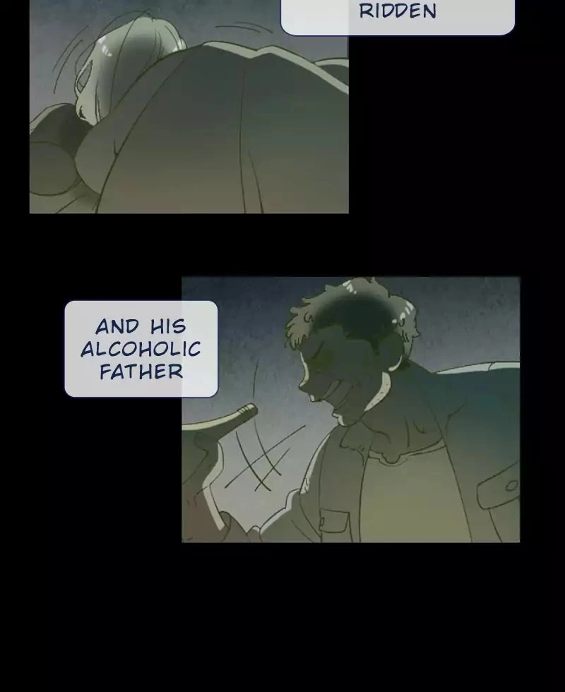 Manga page 58
