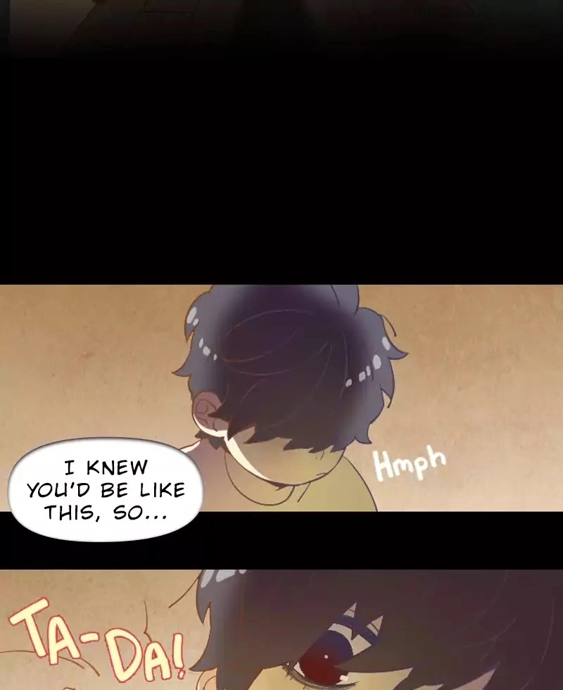Manga page 62