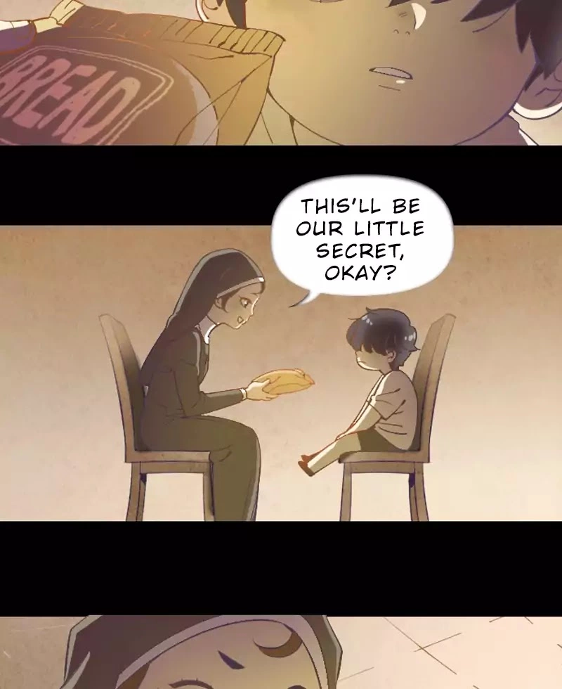 Manga page 63
