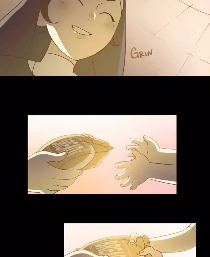 Manga page 64