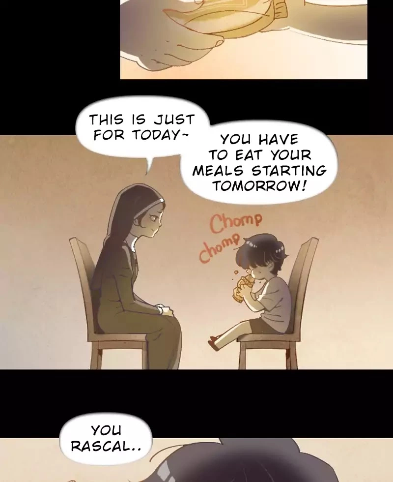 Manga page 65