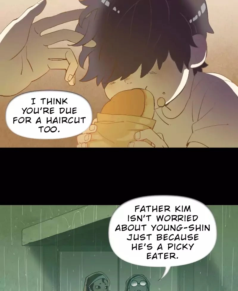 Manga page 66