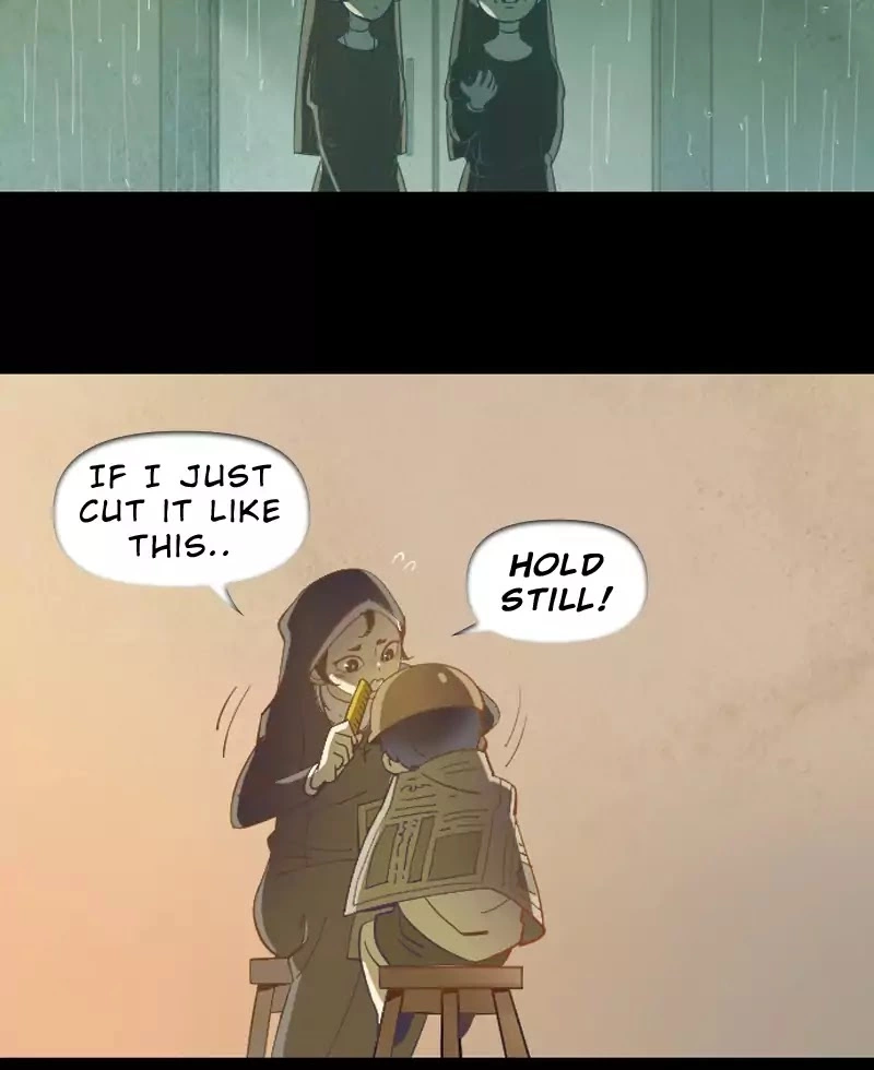 Manga page 67