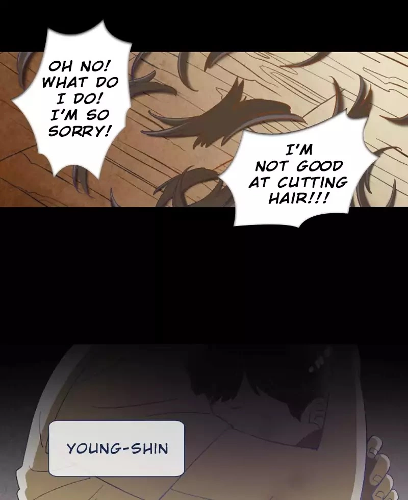 Manga page 69