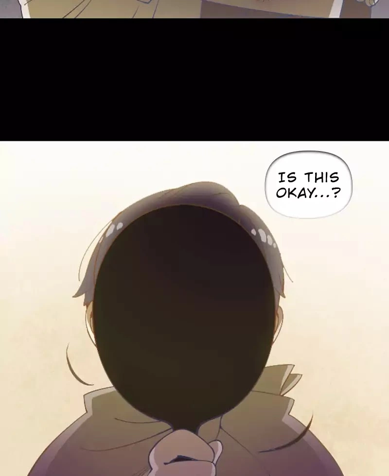 Manga page 70
