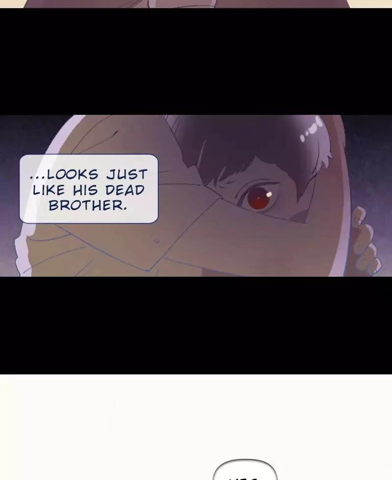 Manga page 71